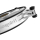 BE QUIET! Shadow Wings 2 White 140mm BL090 - 513086 - zdjęcie 3